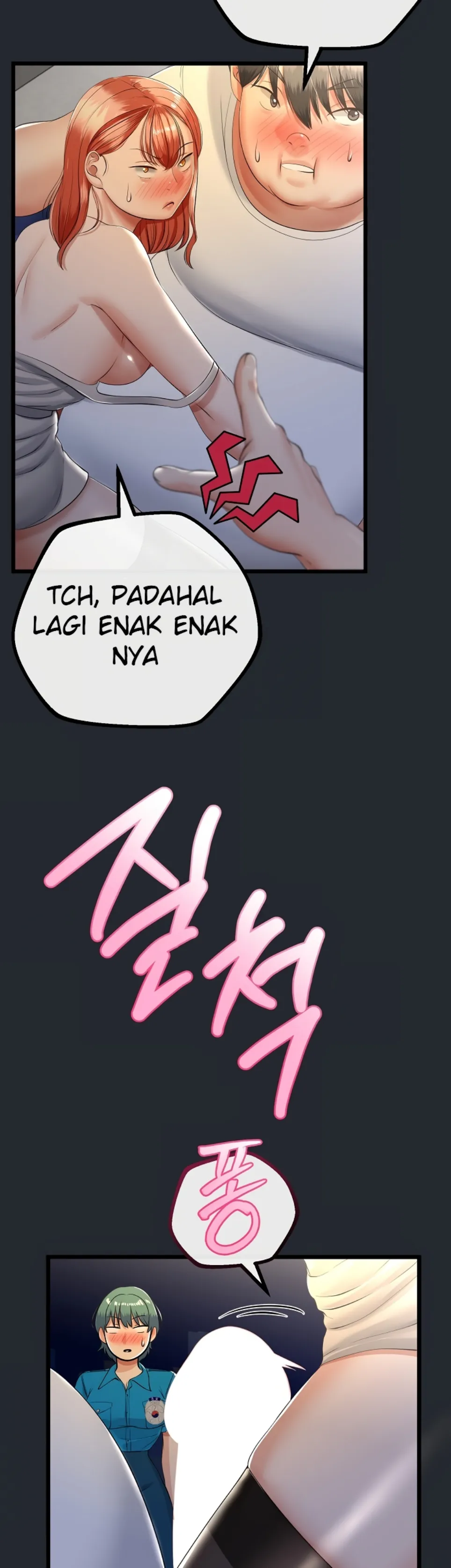 image-komik-my-stepmom-has-returned-chapter-15-6/11