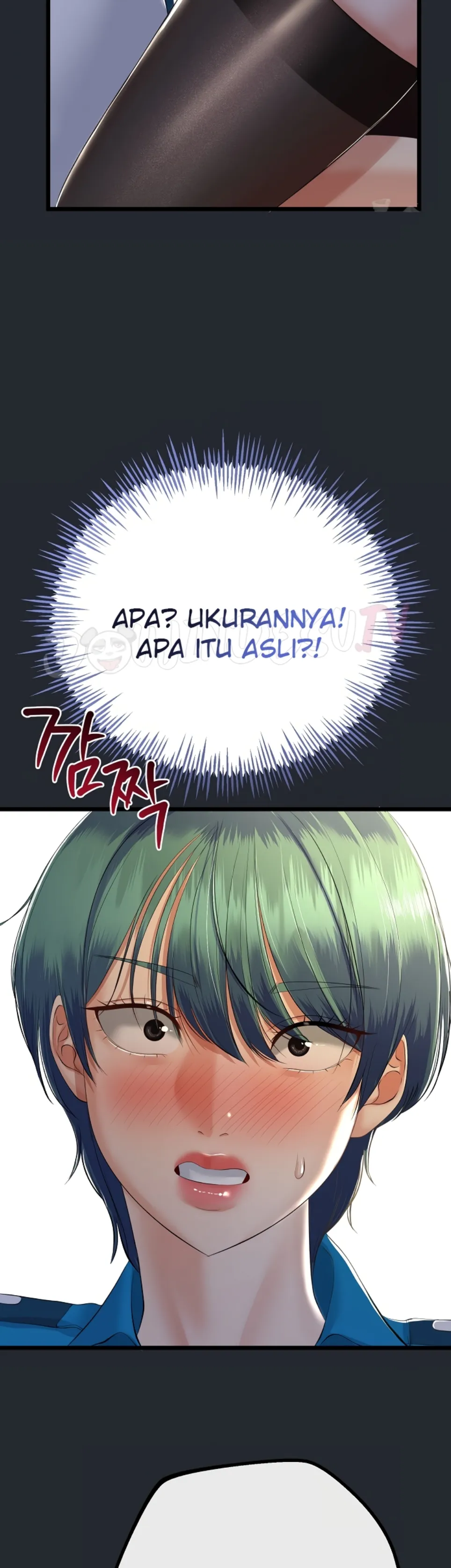 image-komik-my-stepmom-has-returned-chapter-15-7/11