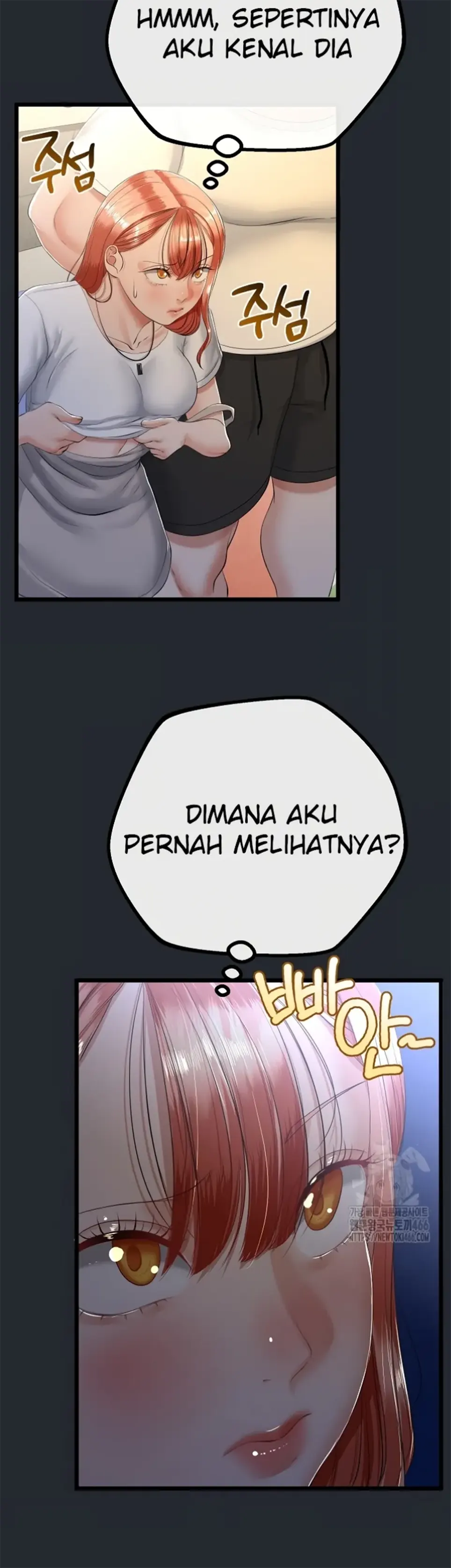 image-komik-my-stepmom-has-returned-chapter-15-8/11