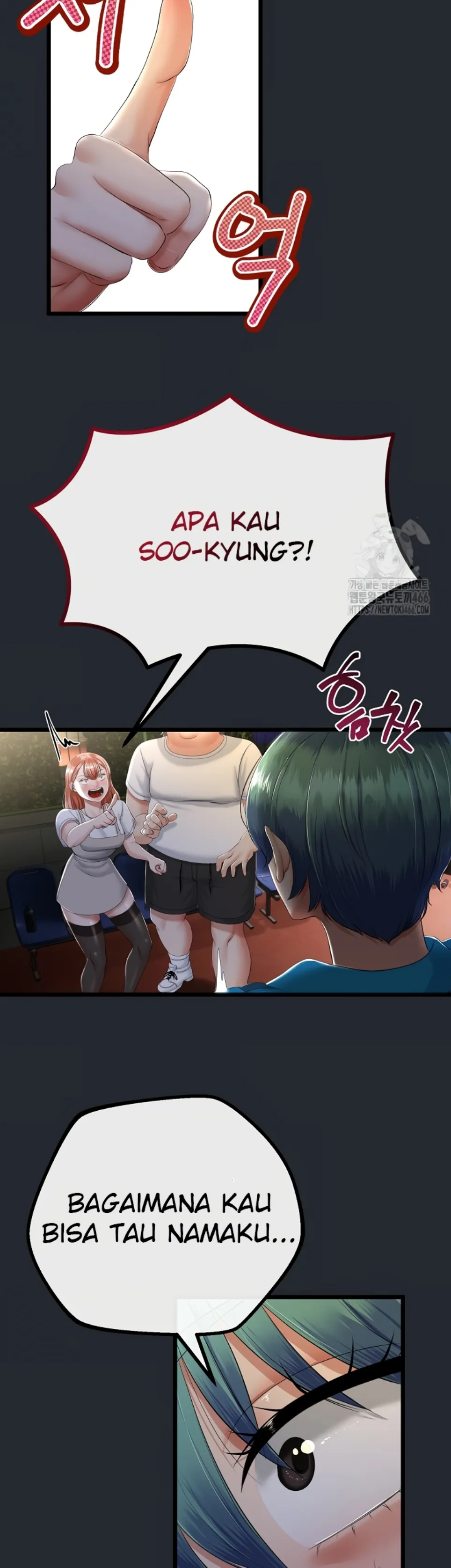 image-komik-my-stepmom-has-returned-chapter-15-10/11