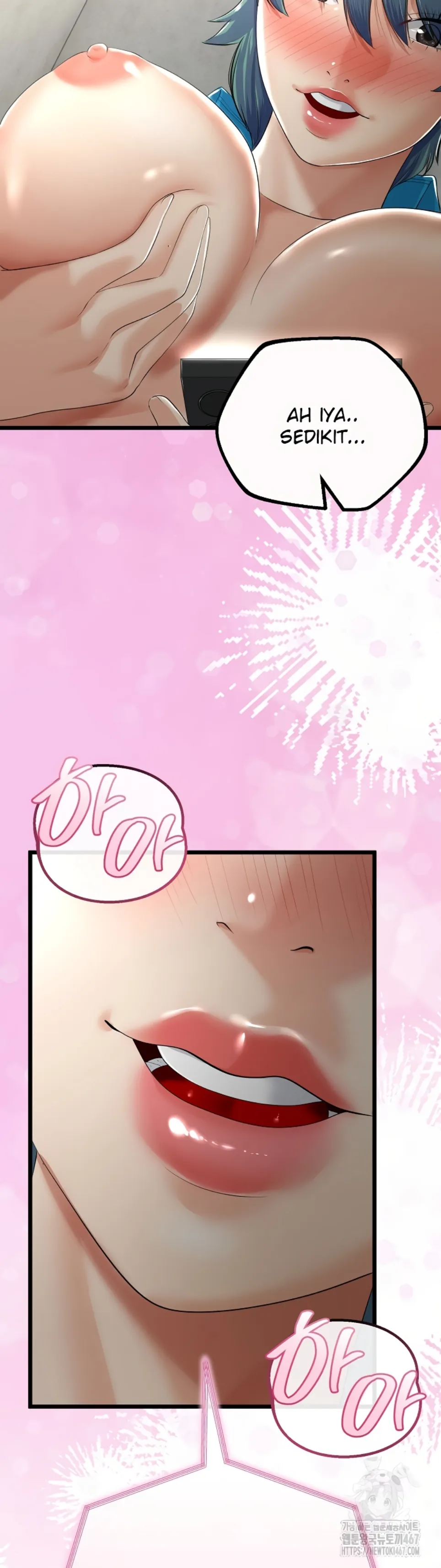 image-komik-my-stepmom-has-returned-chapter-16-4/11