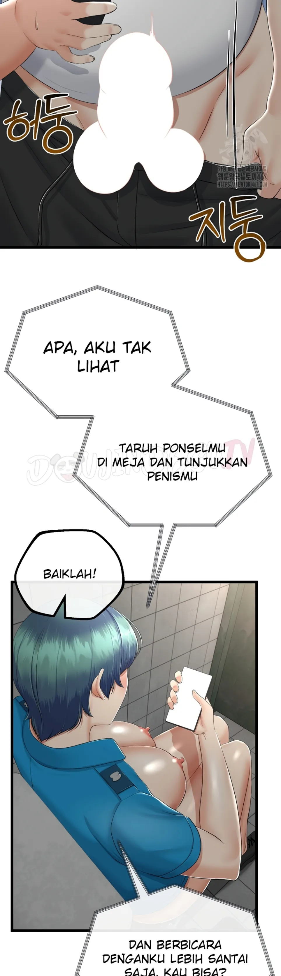 image-komik-my-stepmom-has-returned-chapter-16-8/11