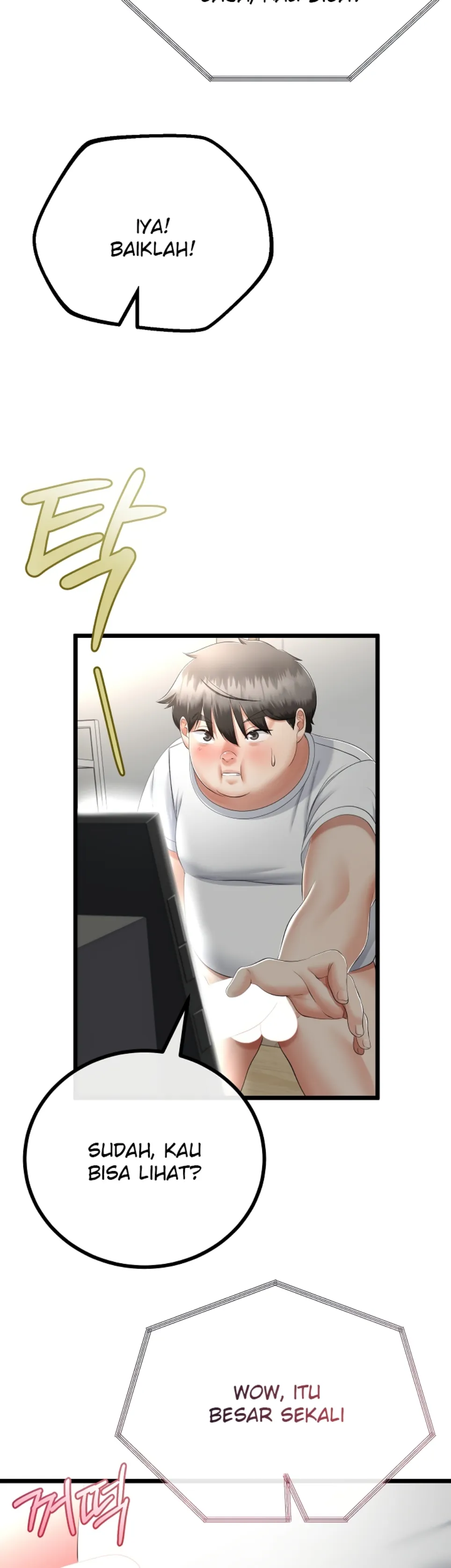 image-komik-my-stepmom-has-returned-chapter-16-9/11