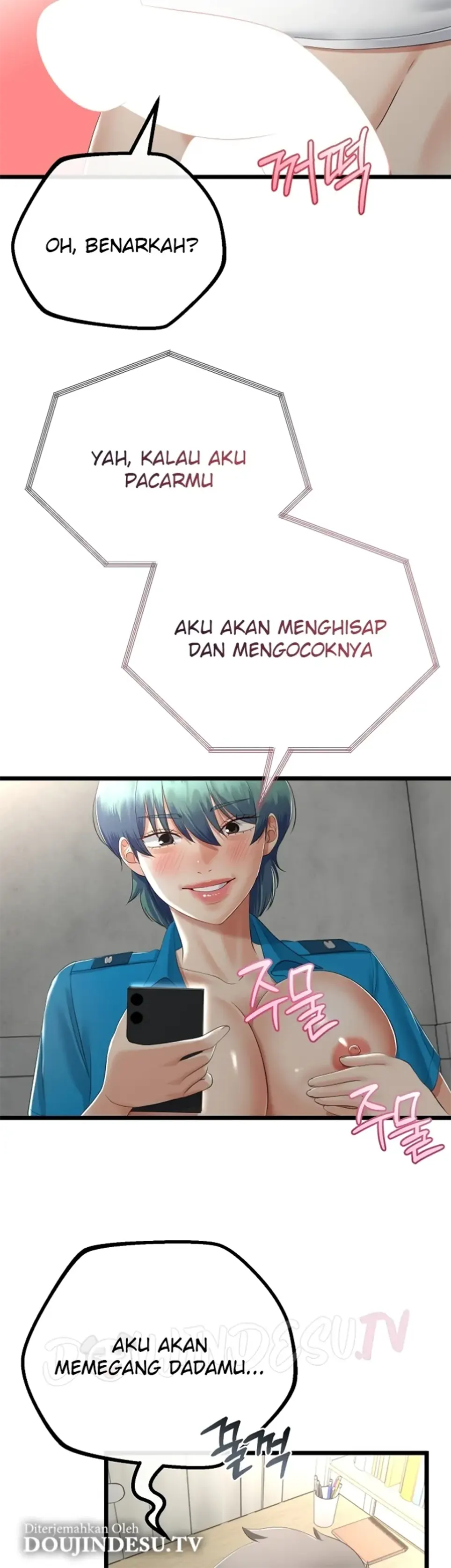 image-komik-my-stepmom-has-returned-chapter-16-10/11