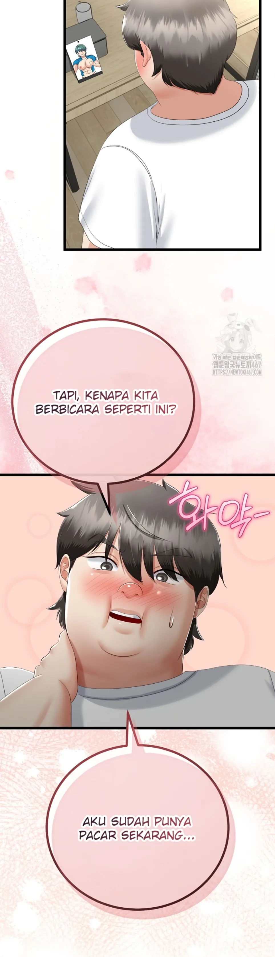 image-komik-my-stepmom-has-returned-chapter-16-11/41