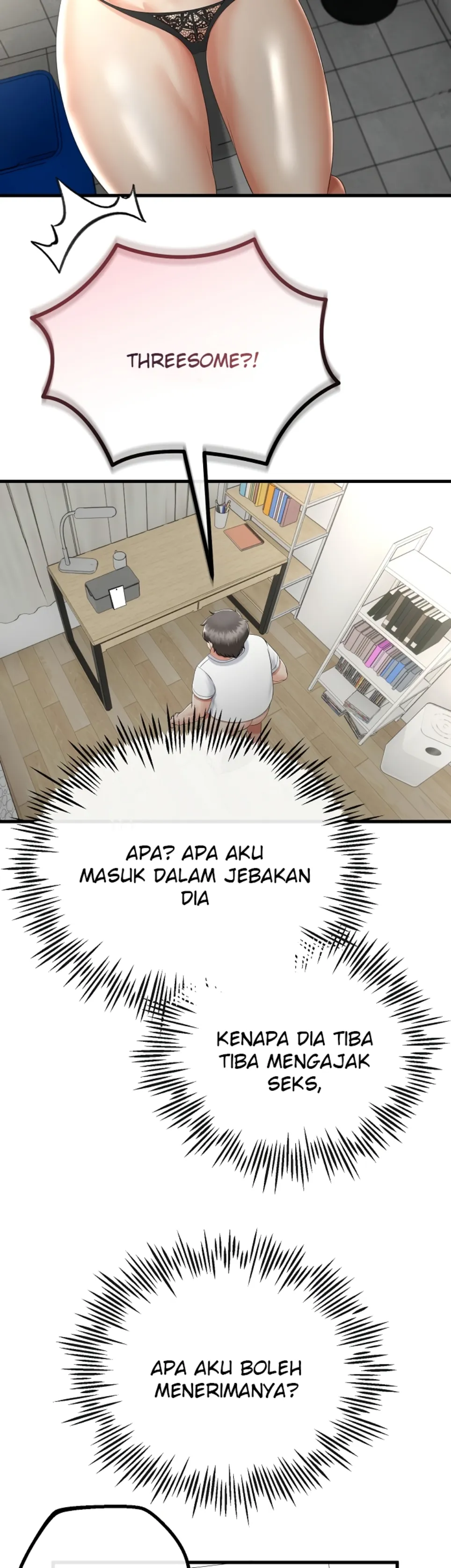 image-komik-my-stepmom-has-returned-chapter-16-13/41