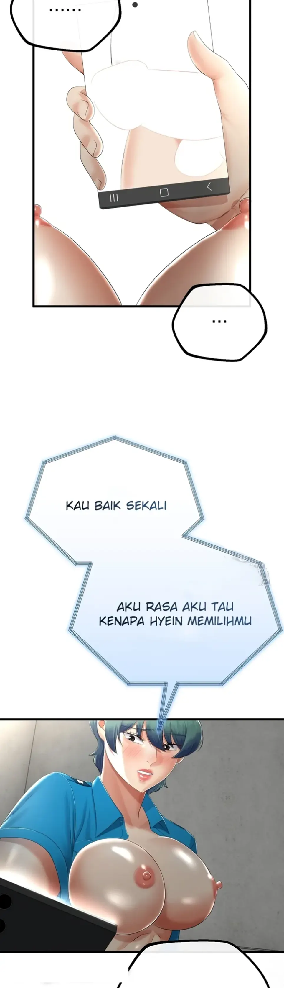 image-komik-my-stepmom-has-returned-chapter-16-14/41