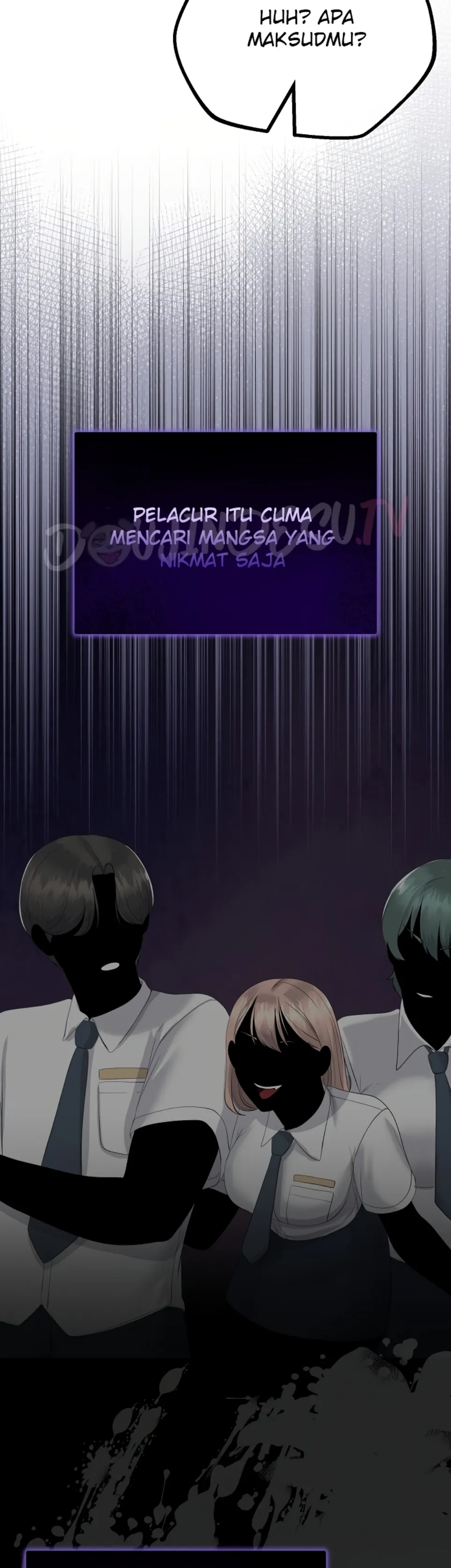 image-komik-my-stepmom-has-returned-chapter-16-15/41