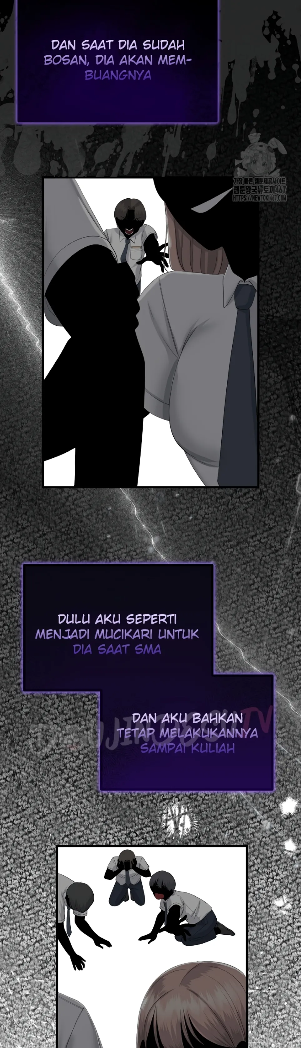 image-komik-my-stepmom-has-returned-chapter-16-16/41