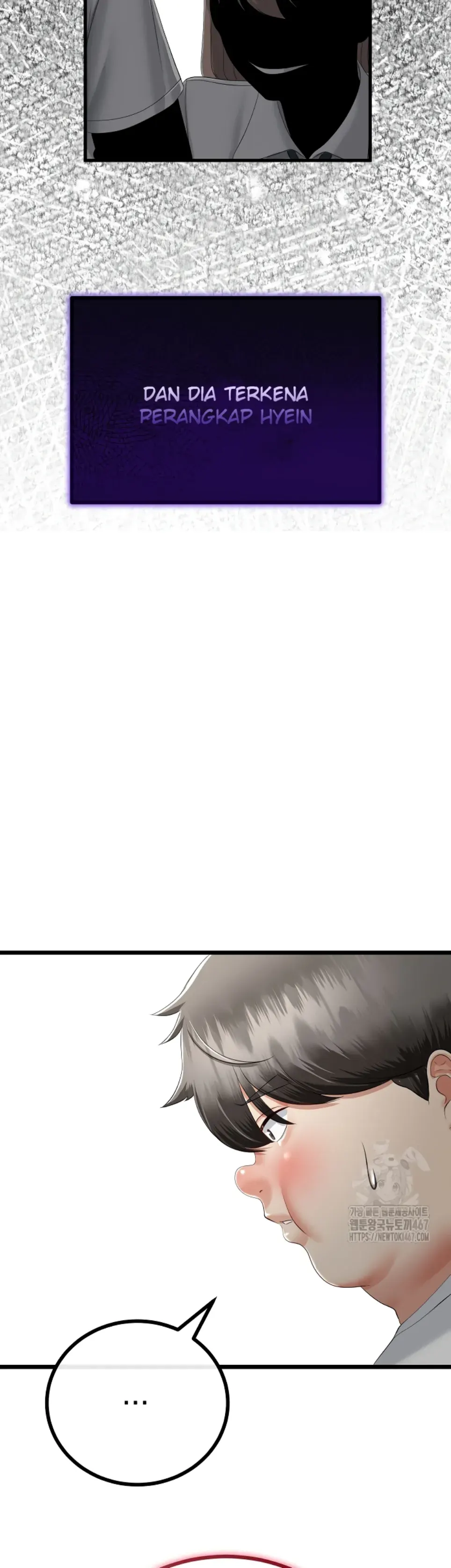 image-komik-my-stepmom-has-returned-chapter-16-17/41