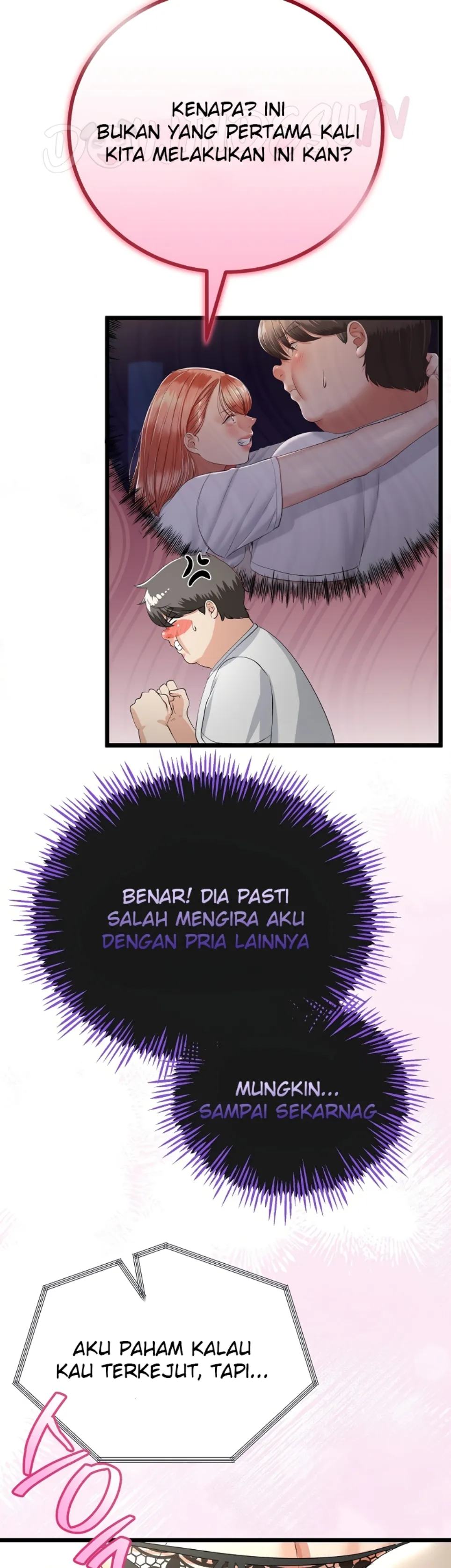 image-komik-my-stepmom-has-returned-chapter-16-18/41