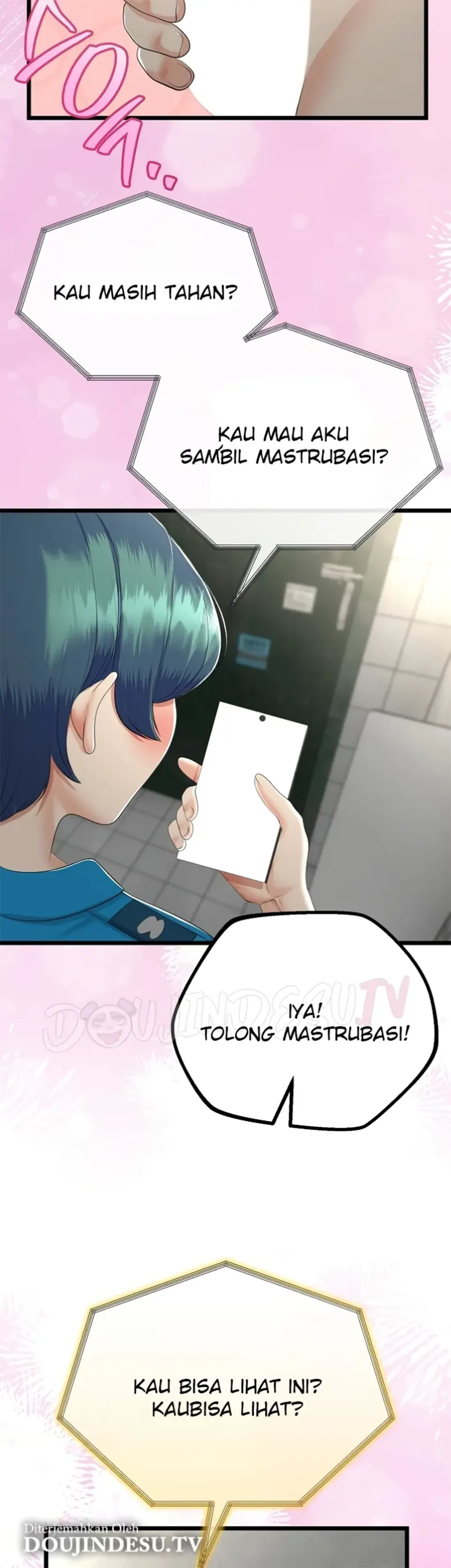 image-komik-my-stepmom-has-returned-chapter-16-21/41