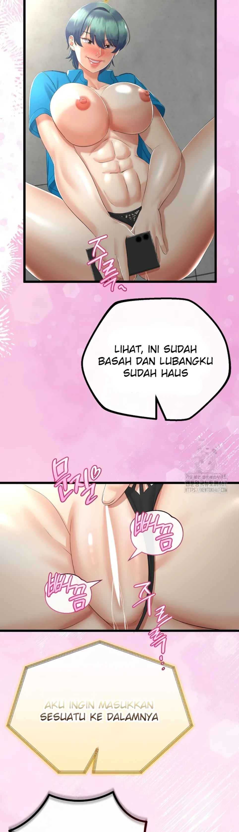 image-komik-my-stepmom-has-returned-chapter-16-22/41
