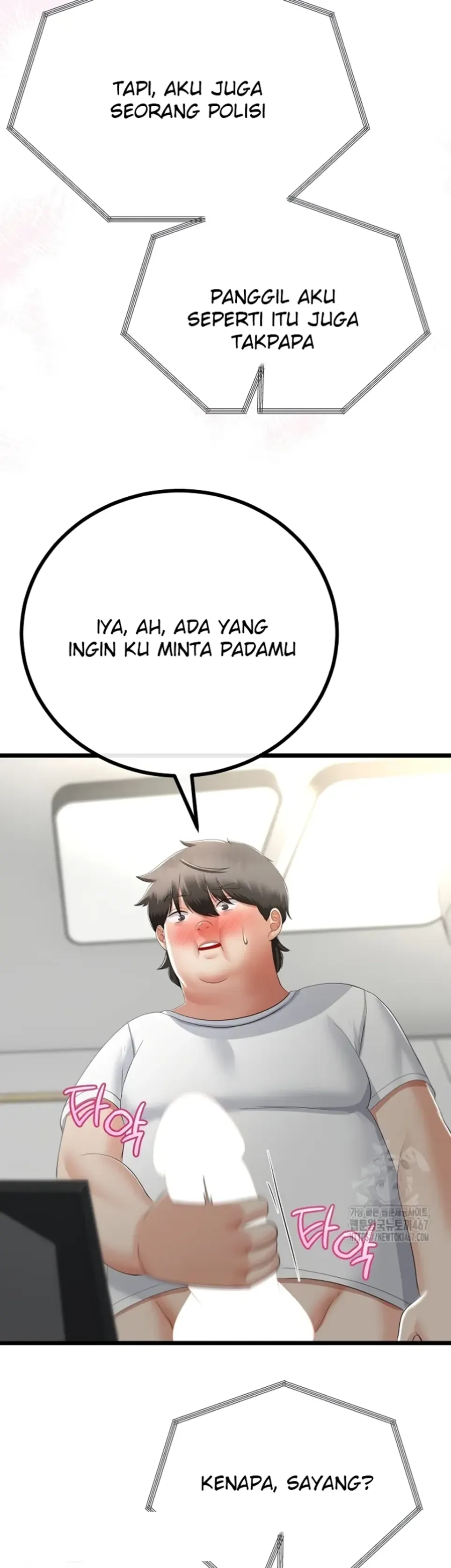 image-komik-my-stepmom-has-returned-chapter-16-25/41