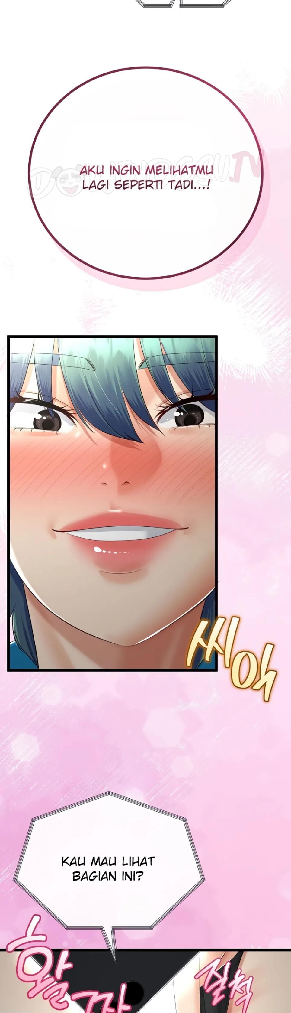 image-komik-my-stepmom-has-returned-chapter-16-26/41