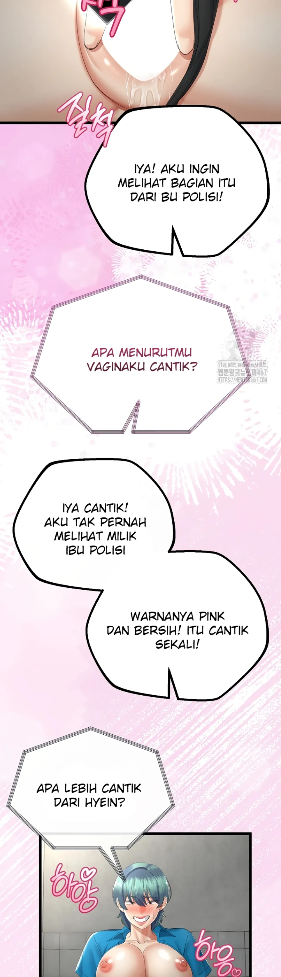 image-komik-my-stepmom-has-returned-chapter-16-27/41