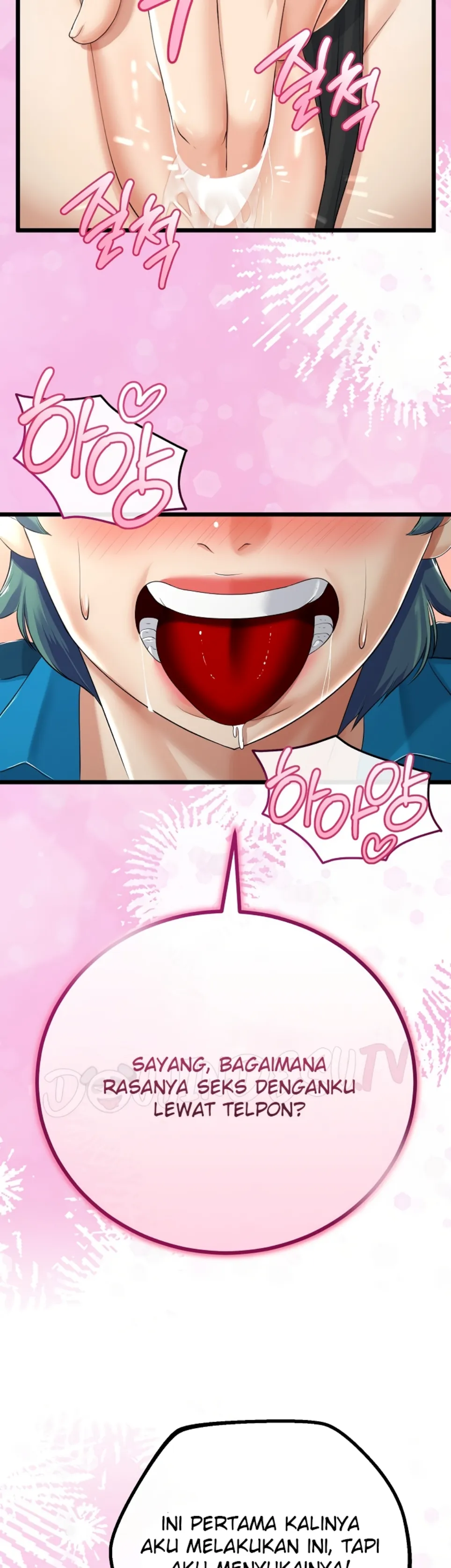 image-komik-my-stepmom-has-returned-chapter-16-29/41