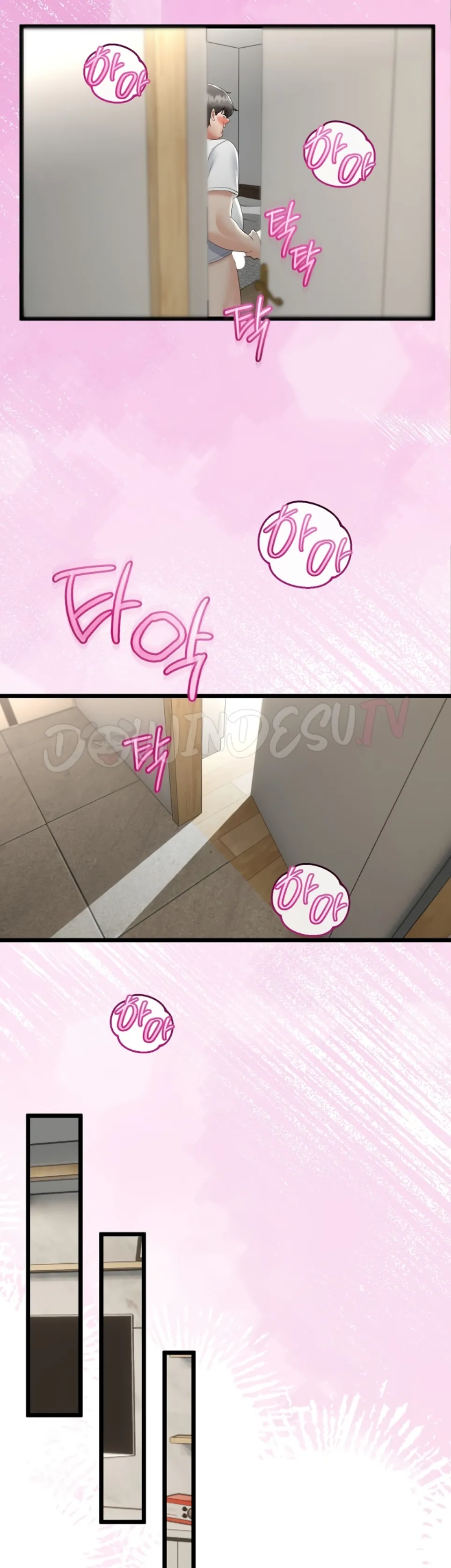 image-komik-my-stepmom-has-returned-chapter-16-31/41