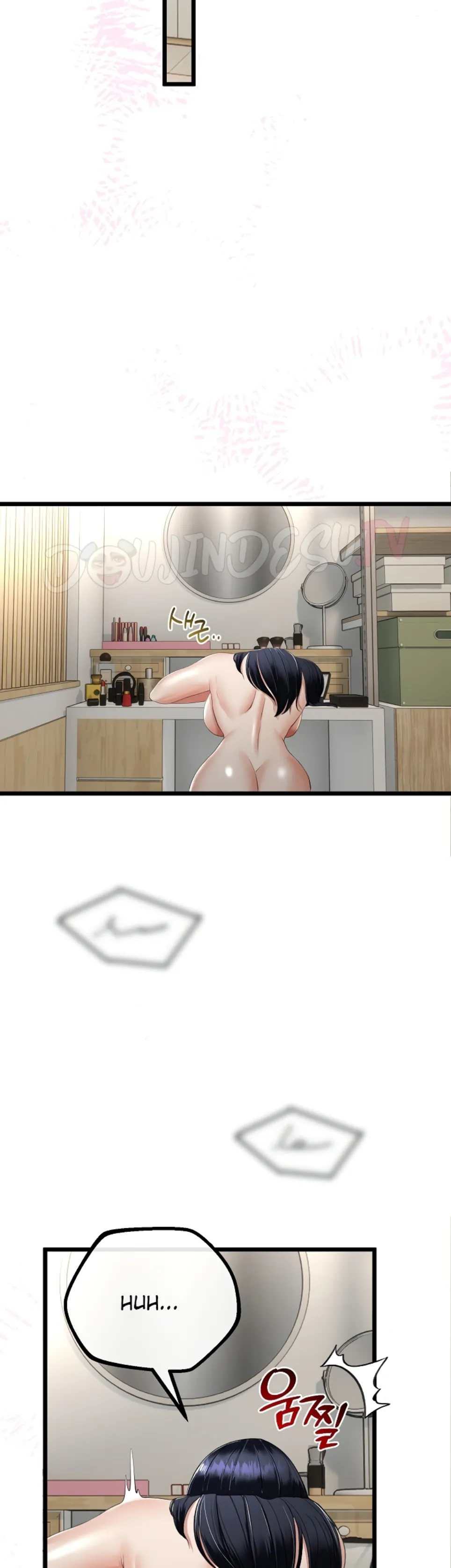 image-komik-my-stepmom-has-returned-chapter-16-32/41