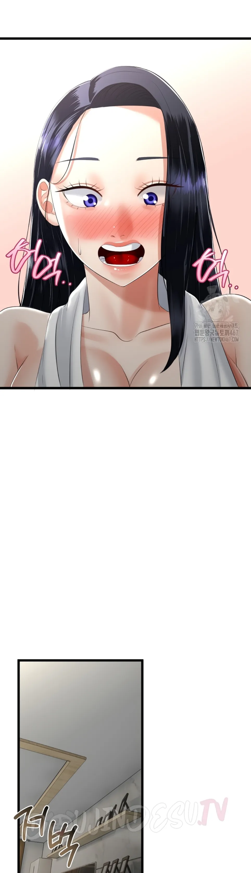 image-komik-my-stepmom-has-returned-chapter-16-35/41