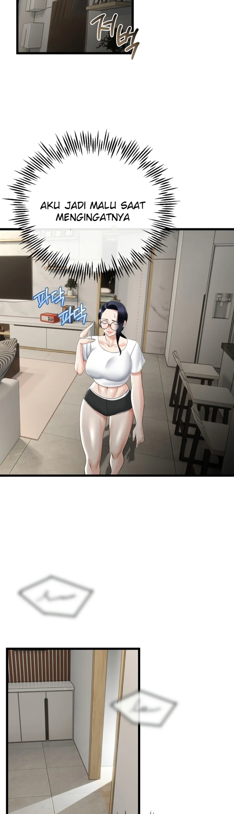 image-komik-my-stepmom-has-returned-chapter-16-36/41