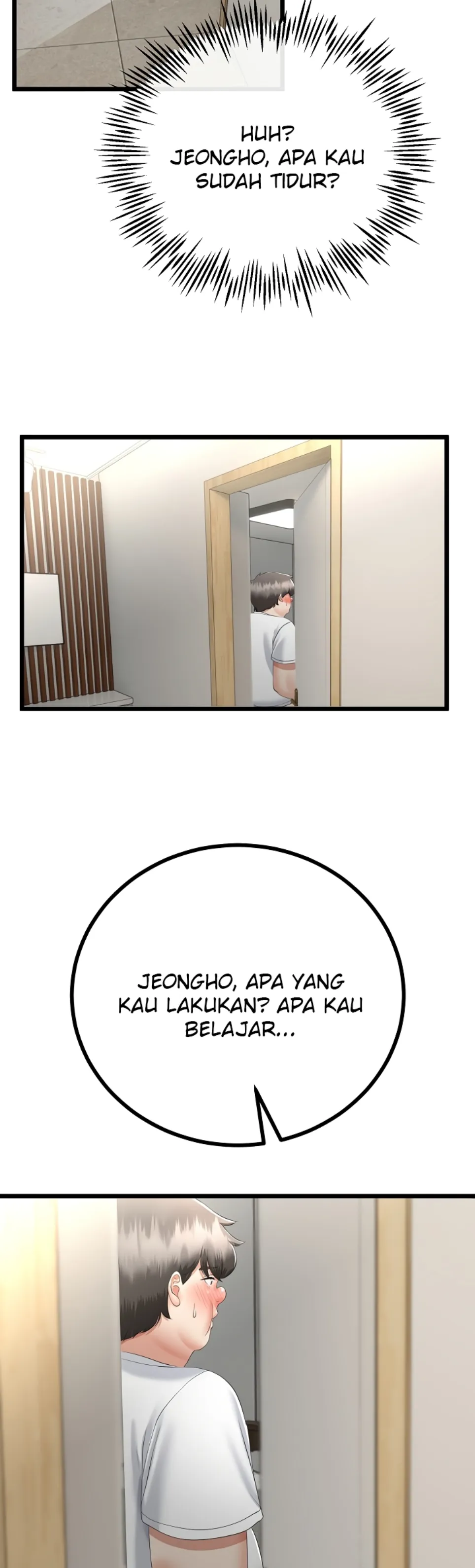 image-komik-my-stepmom-has-returned-chapter-16-37/41