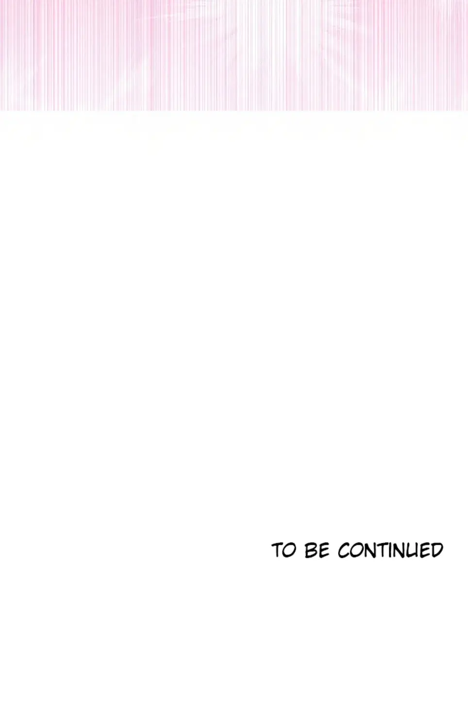 image-komik-my-stepmom-has-returned-chapter-16-40/41