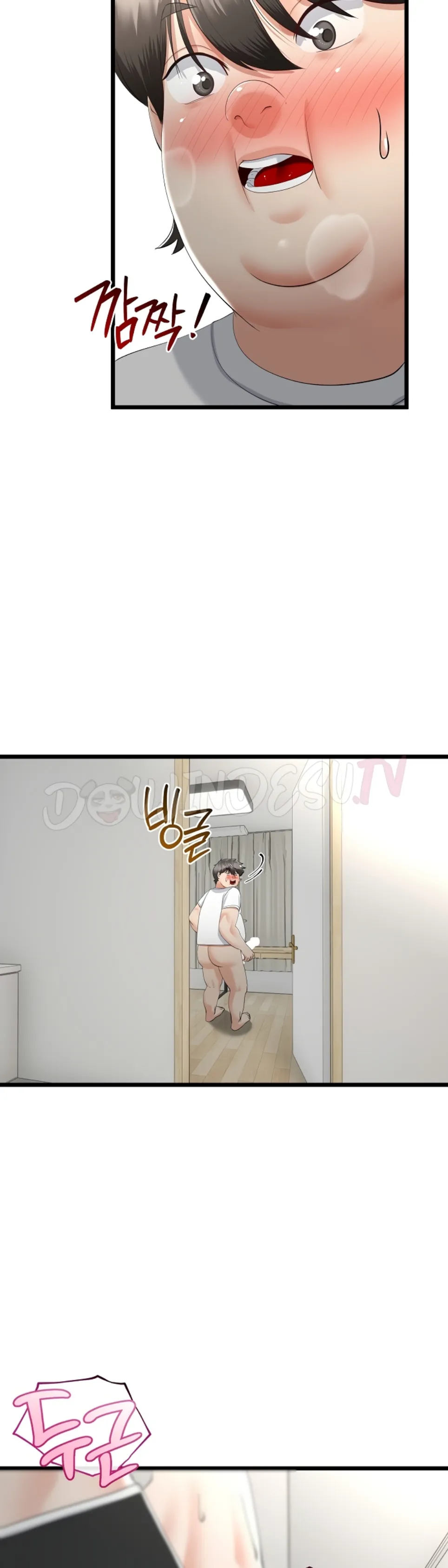 image-komik-my-stepmom-has-returned-chapter-17-2/11