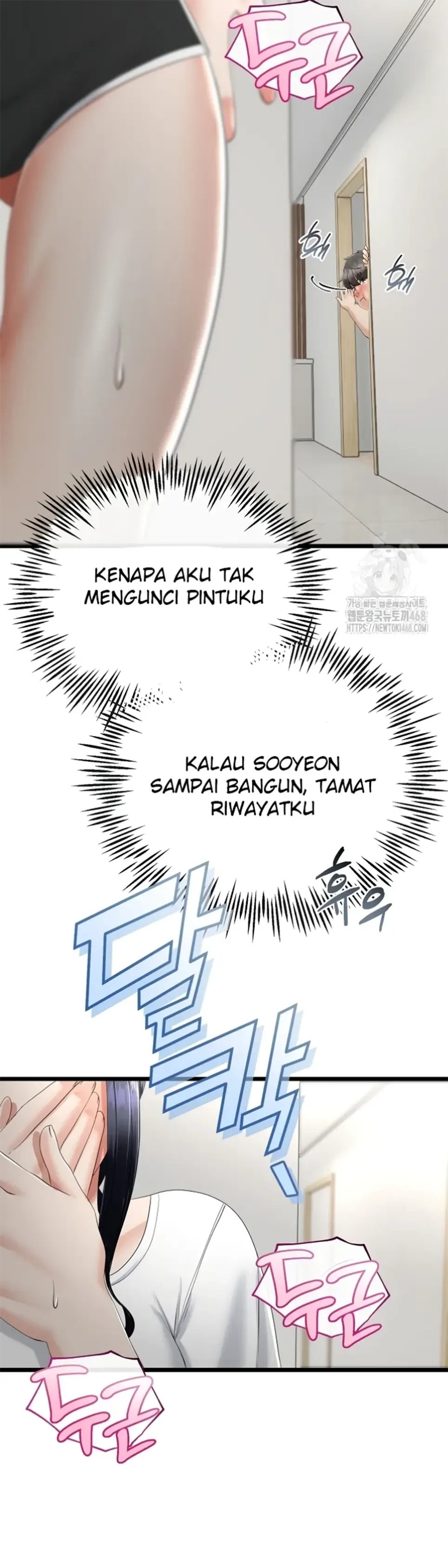 image-komik-my-stepmom-has-returned-chapter-17-3/11
