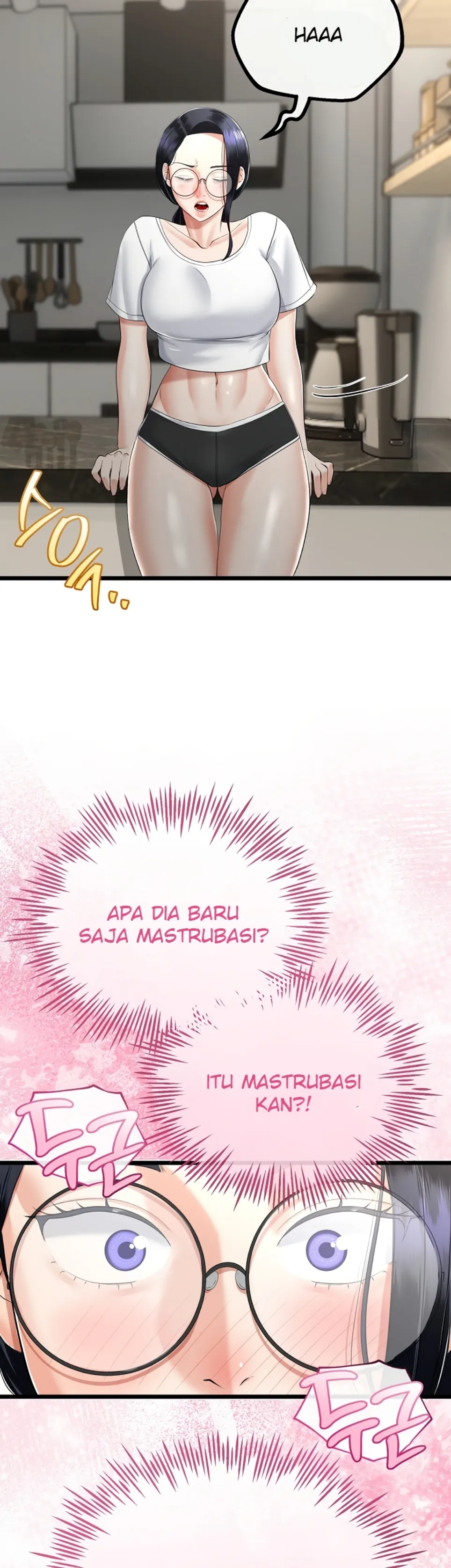 image-komik-my-stepmom-has-returned-chapter-17-5/11