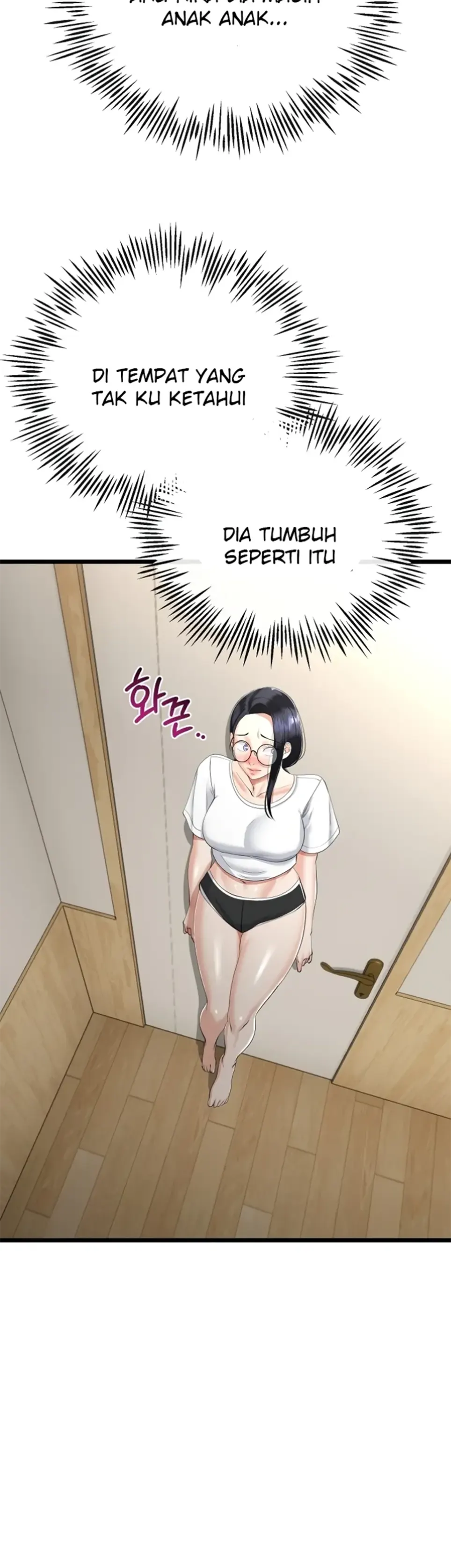 image-komik-my-stepmom-has-returned-chapter-17-8/11