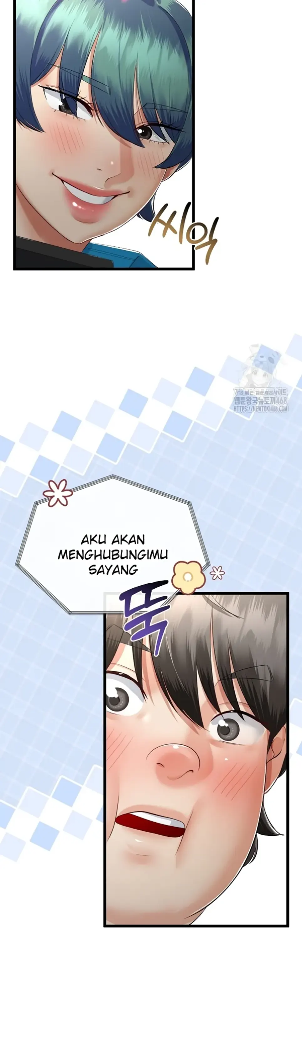 image-komik-my-stepmom-has-returned-chapter-17-11/43