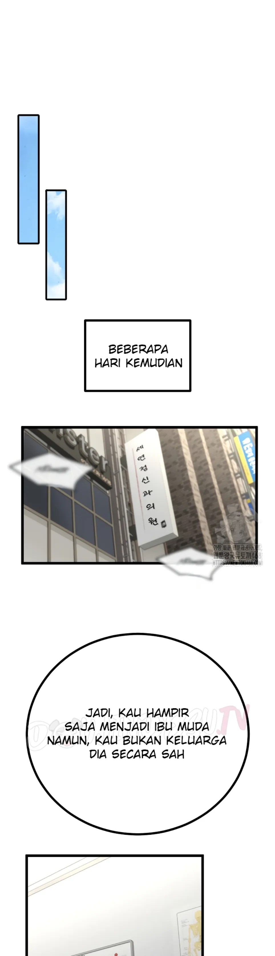 image-komik-my-stepmom-has-returned-chapter-17-14/43