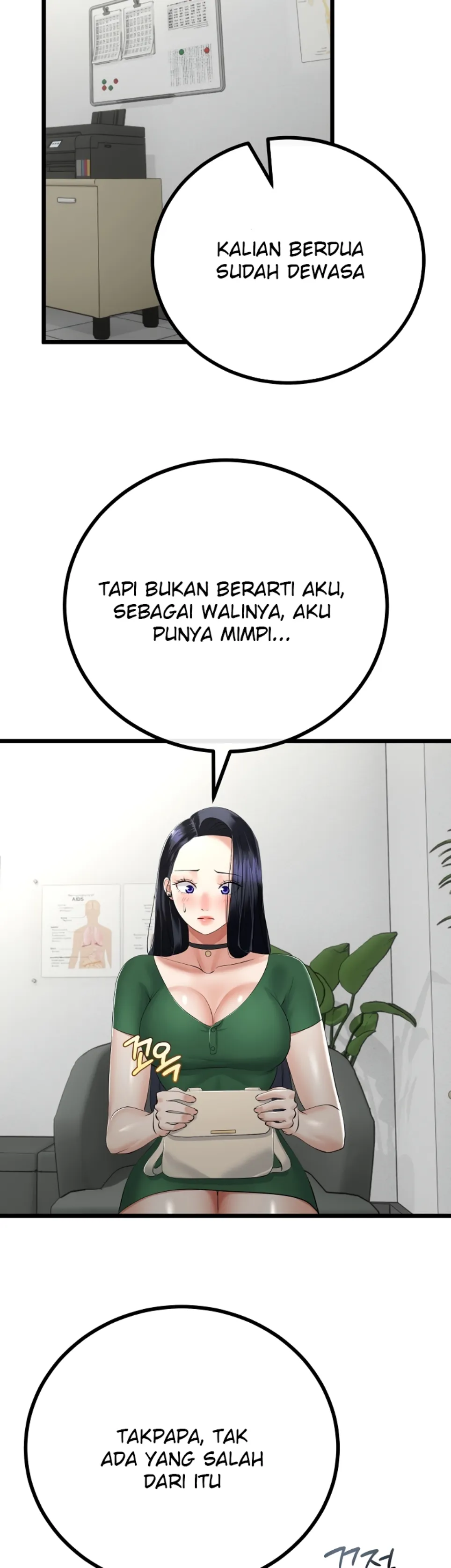 image-komik-my-stepmom-has-returned-chapter-17-15/43