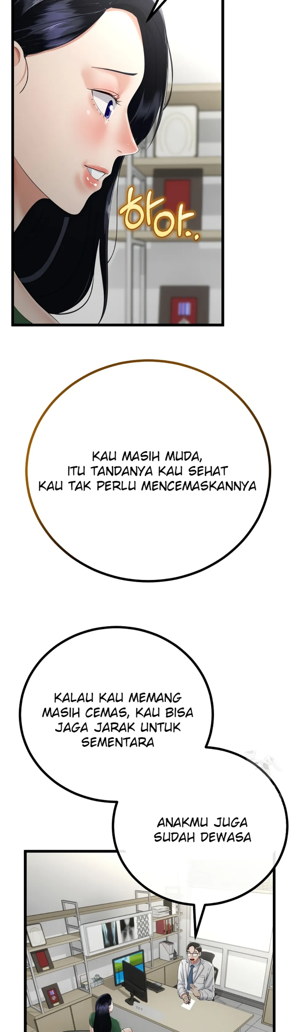 image-komik-my-stepmom-has-returned-chapter-17-17/43