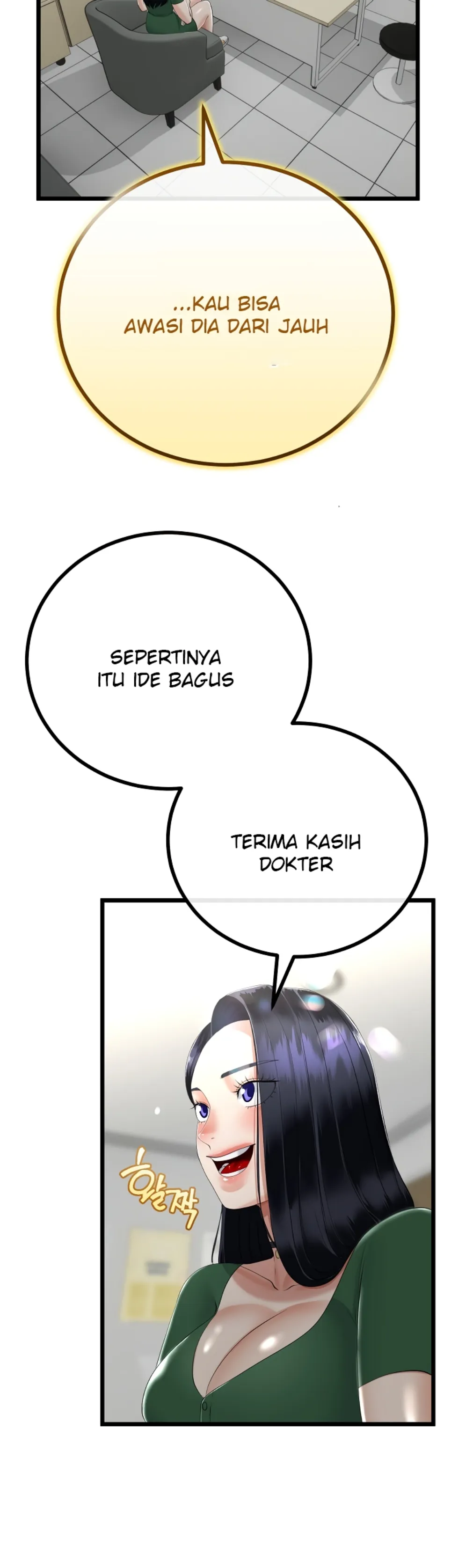 image-komik-my-stepmom-has-returned-chapter-17-18/43