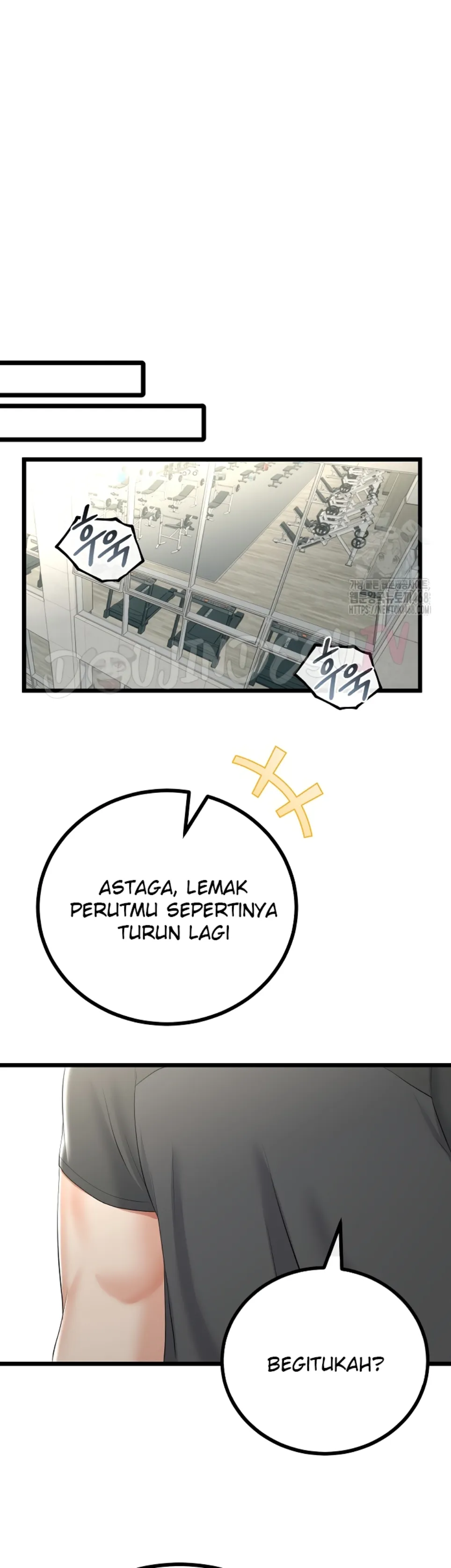 image-komik-my-stepmom-has-returned-chapter-17-19/43