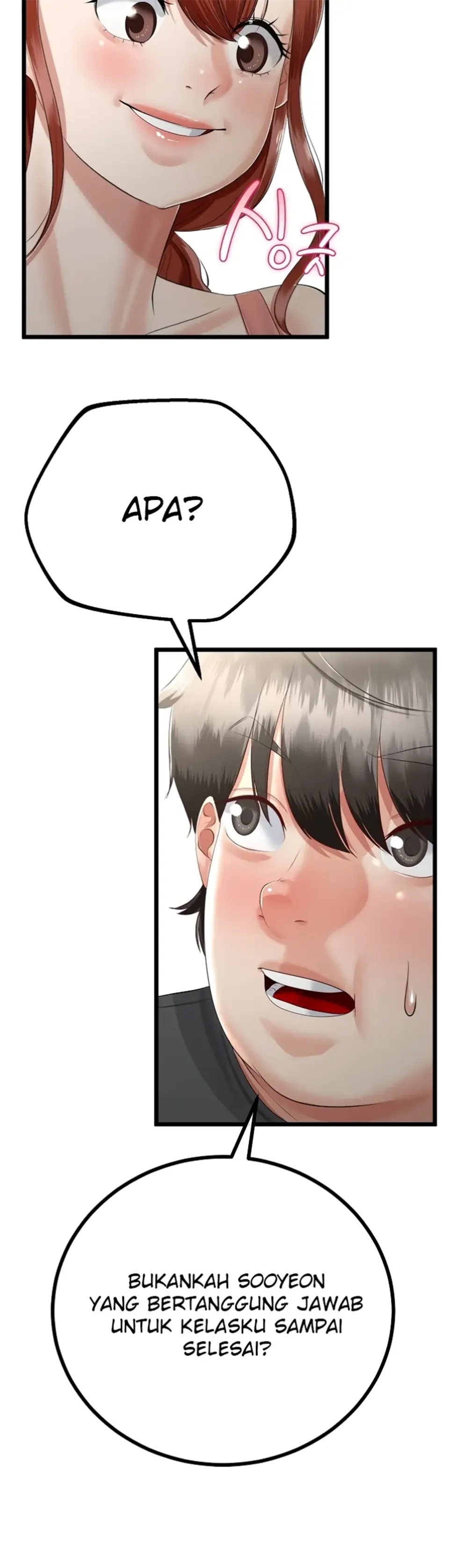 image-komik-my-stepmom-has-returned-chapter-17-21/43