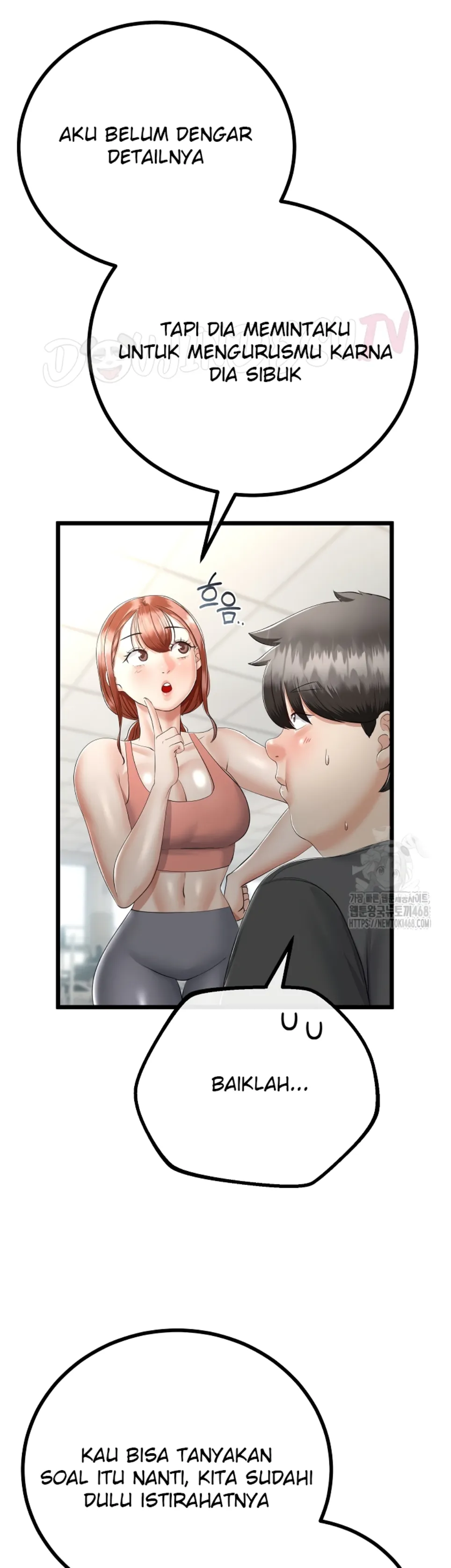 image-komik-my-stepmom-has-returned-chapter-17-22/43