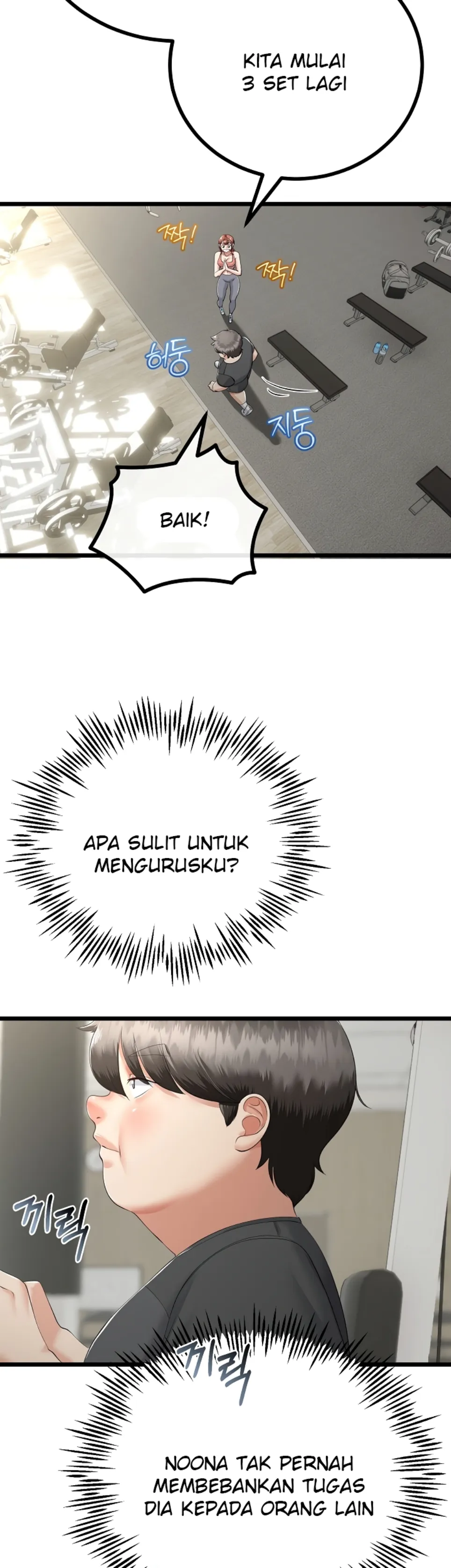 image-komik-my-stepmom-has-returned-chapter-17-23/43