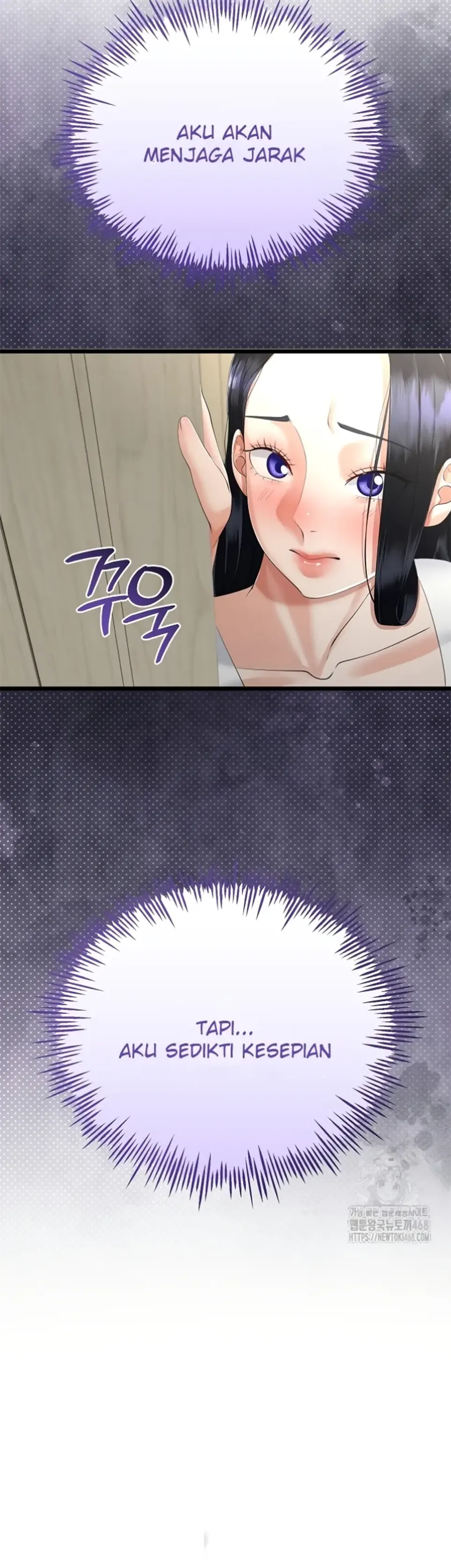 image-komik-my-stepmom-has-returned-chapter-17-25/43