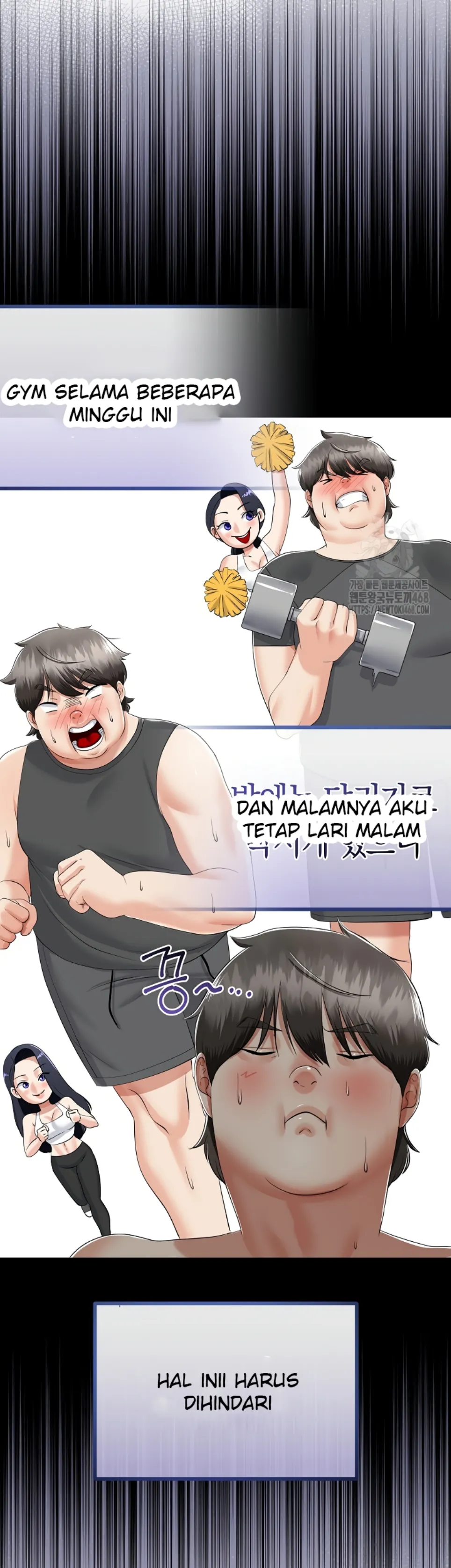 image-komik-my-stepmom-has-returned-chapter-17-27/43