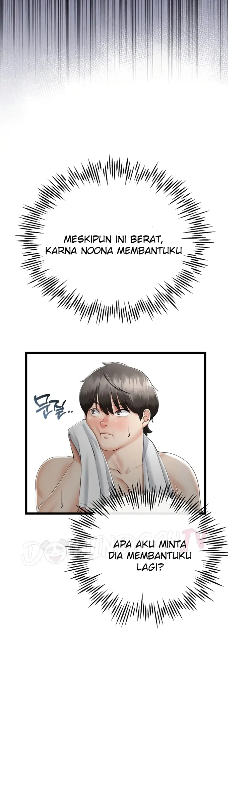 image-komik-my-stepmom-has-returned-chapter-17-28/43