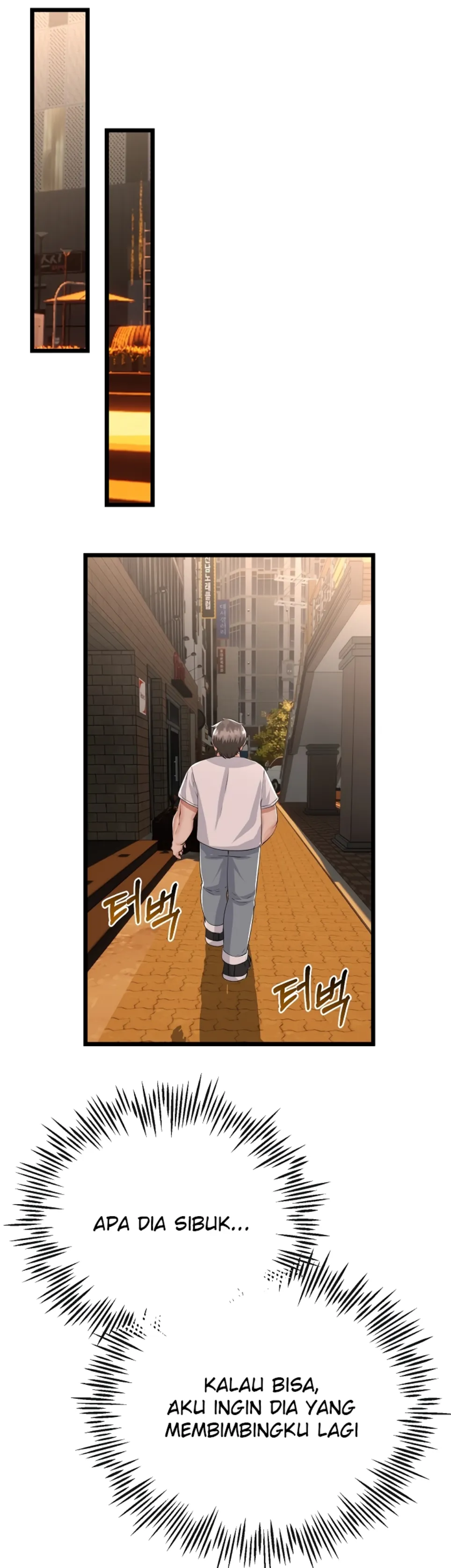 image-komik-my-stepmom-has-returned-chapter-17-29/43