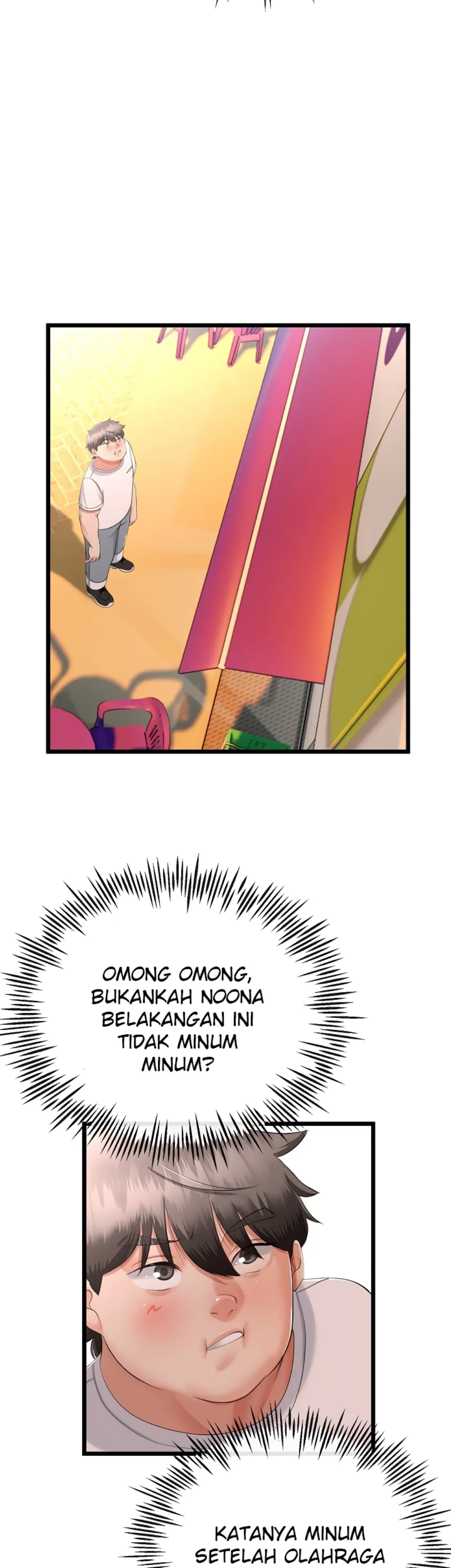 image-komik-my-stepmom-has-returned-chapter-17-30/43