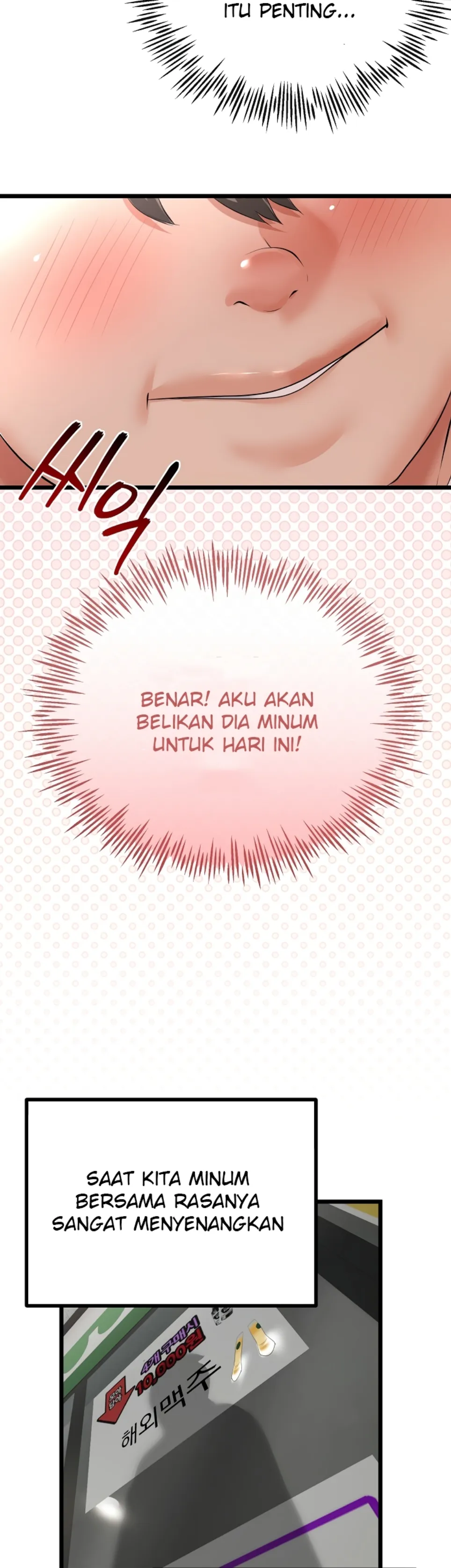 image-komik-my-stepmom-has-returned-chapter-17-31/43