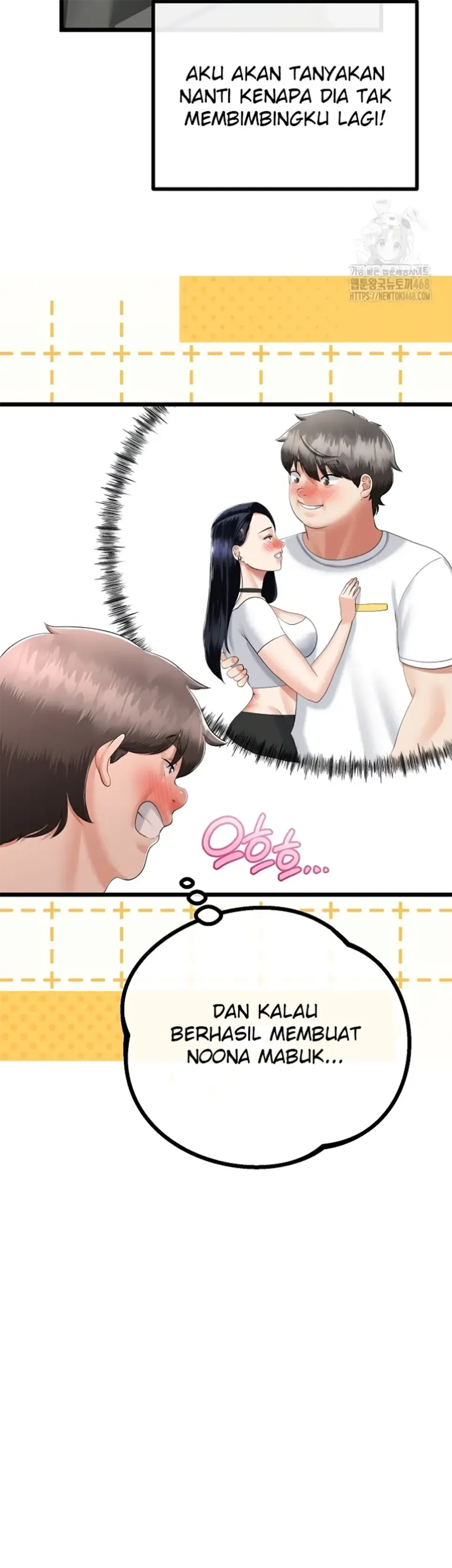 image-komik-my-stepmom-has-returned-chapter-17-32/43