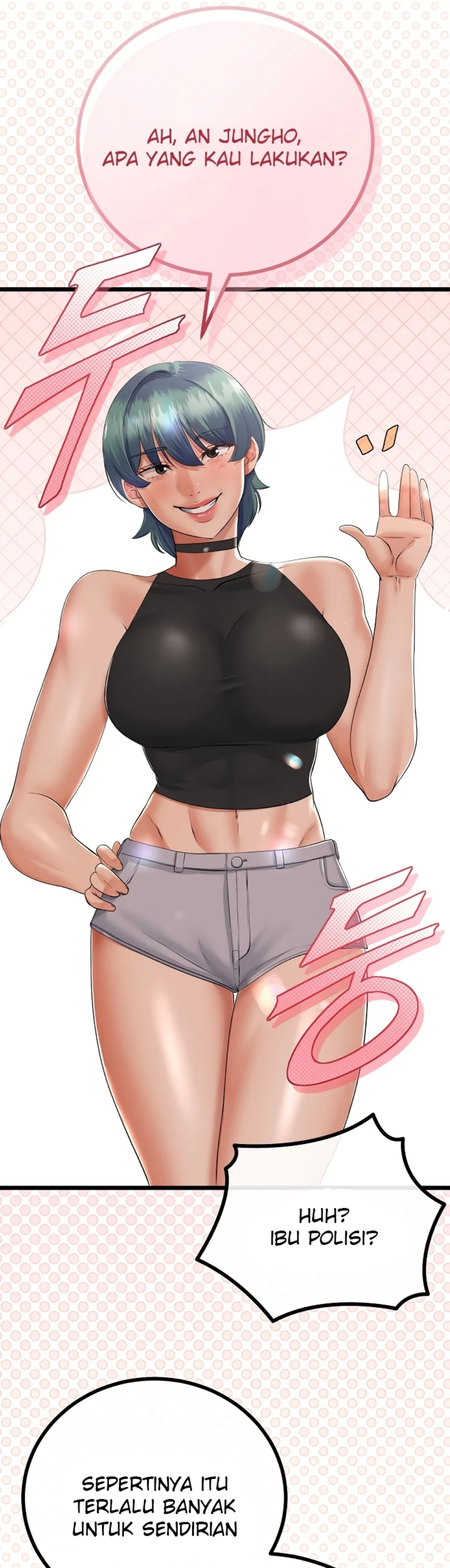 image-komik-my-stepmom-has-returned-chapter-17-34/43