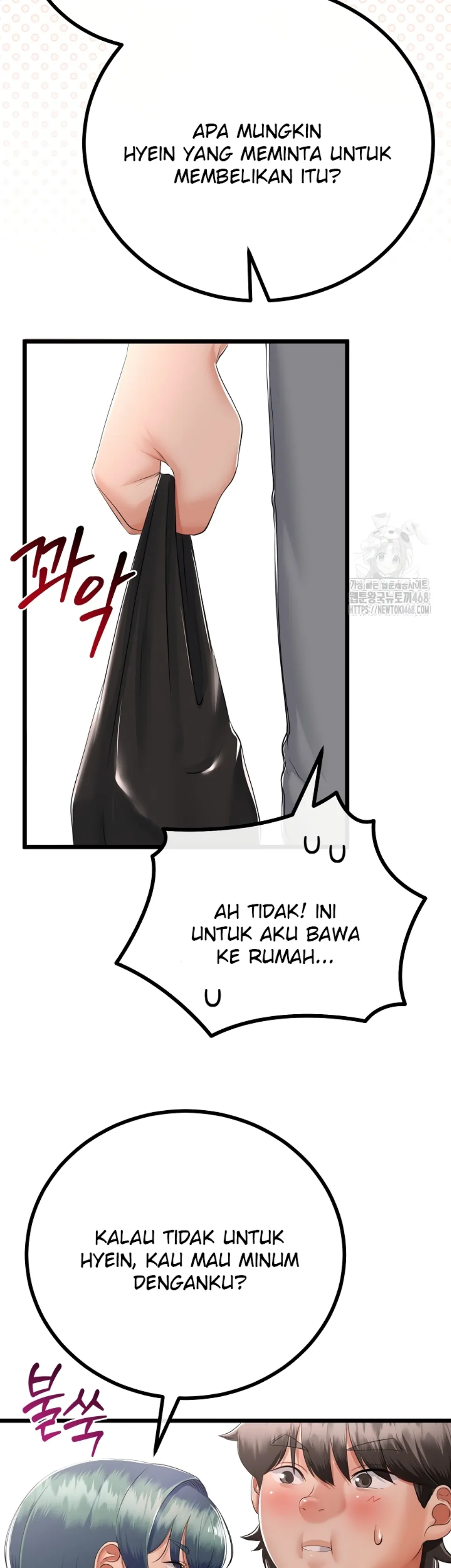 image-komik-my-stepmom-has-returned-chapter-17-35/43