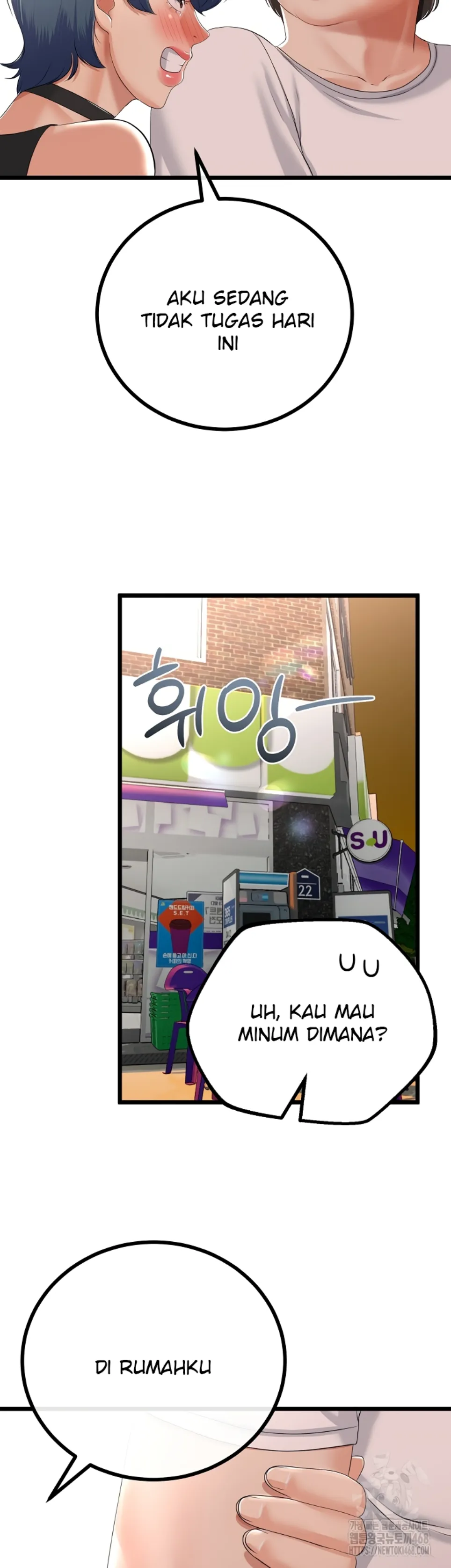 image-komik-my-stepmom-has-returned-chapter-17-36/43